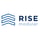 Rise Modular Logo